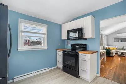 35 Squantum Drive, Middletown, RI 02842 - Photo 17