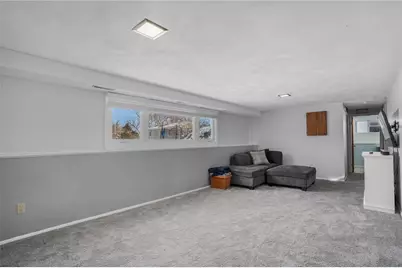 35 Squantum Drive, Middletown, RI 02842 - Photo 31