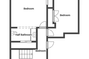 36 Hereford St, Providence, RI 02908 - Photo 31