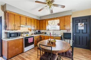 36 Hereford St, Providence, RI 02908 - Photo 13