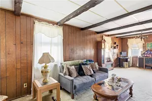 36 Hereford St, Providence, RI 02908 - Photo 11