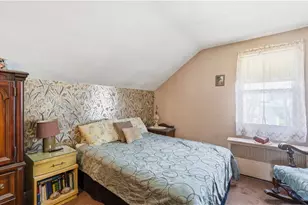 36 Hereford St, Providence, RI 02908 - Photo 3