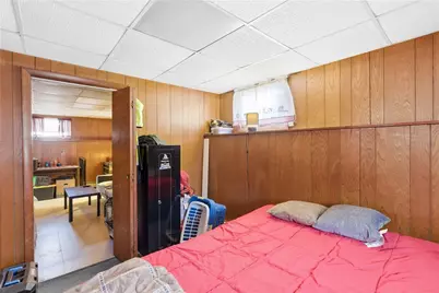 36 Hereford Street, Providence, RI 02908 - Photo 19