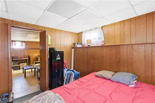 36 Hereford St, Providence, RI 02908 - Photo 19