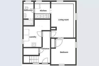 36 Hereford Street, Providence, RI 02908 - Photo 33