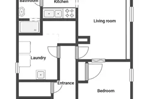 36 Hereford St, Providence, RI 02908 - Photo 33