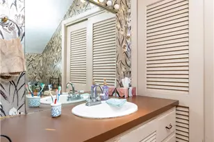 36 Hereford St, Providence, RI 02908 - Photo 5