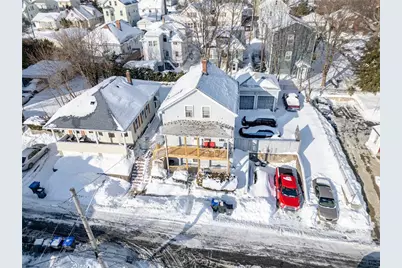 36 Hereford Street, Providence, RI 02908 - Photo 29