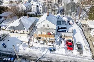 36 Hereford St, Providence, RI 02908 - Photo 29