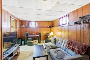 36 Hereford St, Providence, RI 02908 - Photo 21