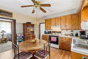 36 Hereford St, Providence, RI 02908 - Photo 15