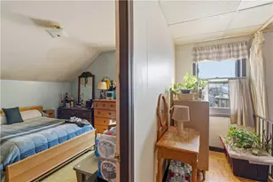 36 Hereford St, Providence, RI 02908 - Photo 7