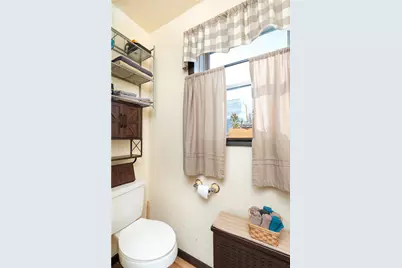 36 Hereford Street, Providence, RI 02908 - Photo 17