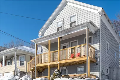 36 Hereford Street, Providence, RI 02908 - Photo 1