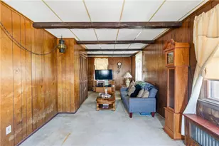 36 Hereford St, Providence, RI 02908 - Photo 9