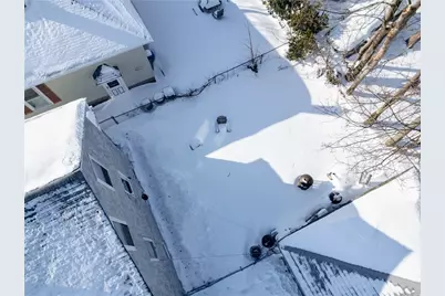 36 Hereford Street, Providence, RI 02908 - Photo 25