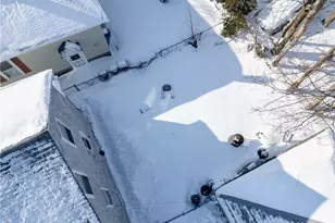 36 Hereford St, Providence, RI 02908 - Photo 25