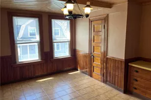 51 Summer St, Westerly, RI 02891 - Photo 5