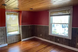 51 Summer St, Westerly, RI 02891 - Photo 3