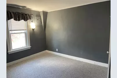 51 Summer Street #2, Westerly, RI 02891 - Photo 9