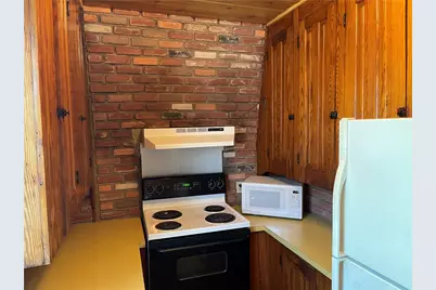 51 Summer Street #2, Westerly, RI 02891 - Photo 7