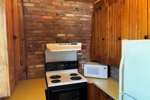 51 Summer St, Westerly, RI 02891 - Photo 7