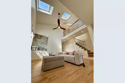 75 Pelham Street #D, Newport, RI 02840 - Photo 1