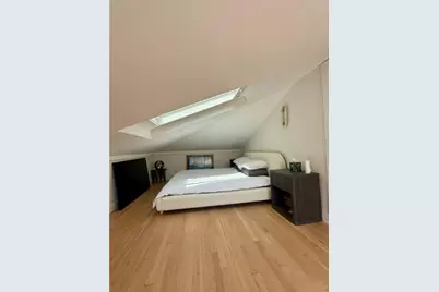 75 Pelham Street #D, Newport, RI 02840 - Photo 13