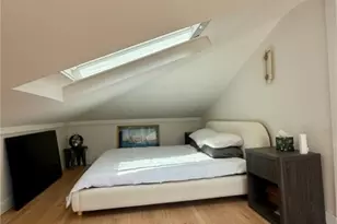 75 Pelham St, Newport, RI 02840 - Photo 13