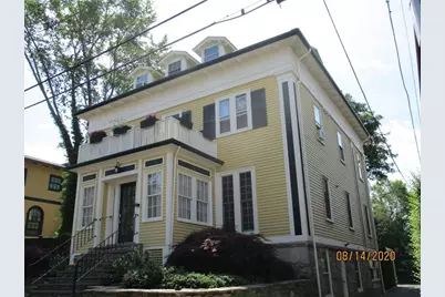 75 Pelham Street #D, Newport, RI 02840 - Photo 17