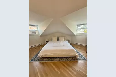 75 Pelham Street #D, Newport, RI 02840 - Photo 11