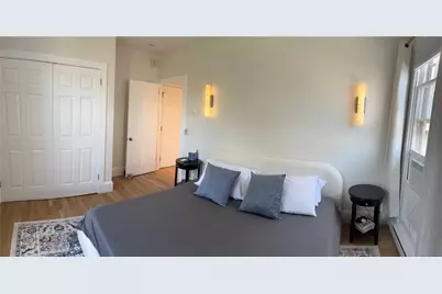 75 Pelham Street #D, Newport, RI 02840 - Photo 7