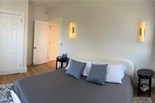 75 Pelham St, Newport, RI 02840 - Photo 7