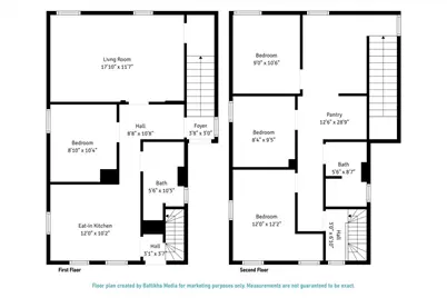 6 Bailey Court, Providence, RI 02909 - Photo 23