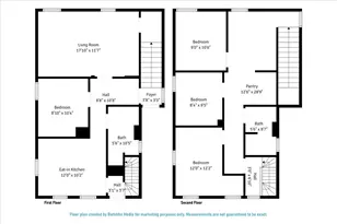 6 Bailey Ct, Providence, RI 02909 - Photo 23