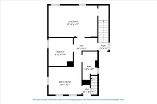 6 Bailey Ct, Providence, RI 02909 - Photo 21