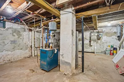 6 Bailey Court, Providence, RI 02909 - Photo 19