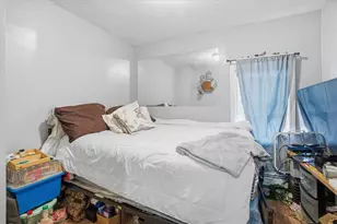 6 Bailey Ct, Providence, RI 02909 - Photo 13