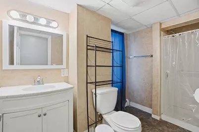 6 Bailey Court, Providence, RI 02909 - Photo 11