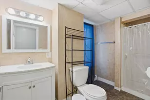 6 Bailey Ct, Providence, RI 02909 - Photo 11