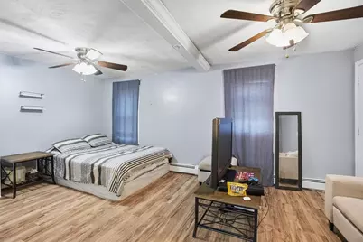 6 Bailey Court, Providence, RI 02909 - Photo 5