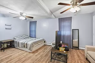 6 Bailey Ct, Providence, RI 02909 - Photo 5