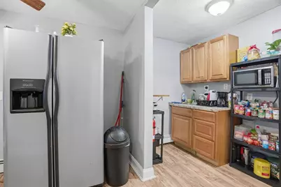 6 Bailey Court, Providence, RI 02909 - Photo 17