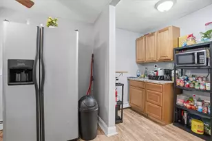 6 Bailey Ct, Providence, RI 02909 - Photo 17