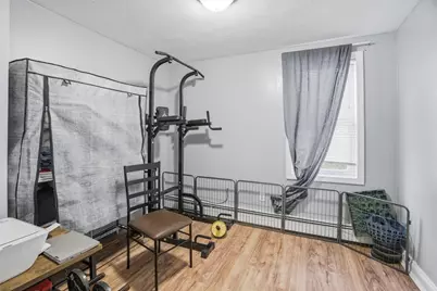 6 Bailey Court, Providence, RI 02909 - Photo 7