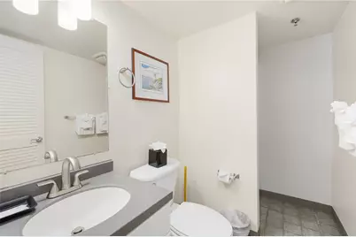 65 Ridge Road #T21/W23, Newport, RI 02840 - Photo 13