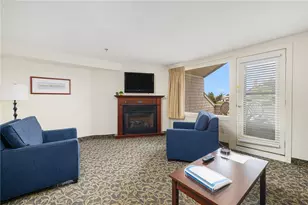 65 Ridge Rd, Newport, RI 02840 - Photo 5