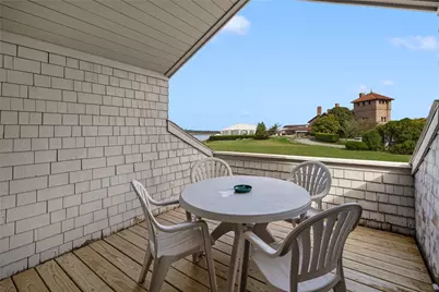 65 Ridge Road #T21/W23, Newport, RI 02840 - Photo 27