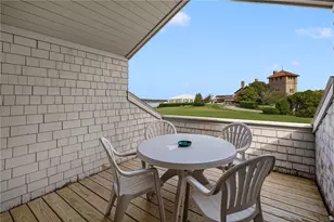 65 Ridge Rd, Newport, RI 02840 - Photo 27