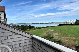 65 Ridge Rd, Newport, RI 02840 - Photo 23